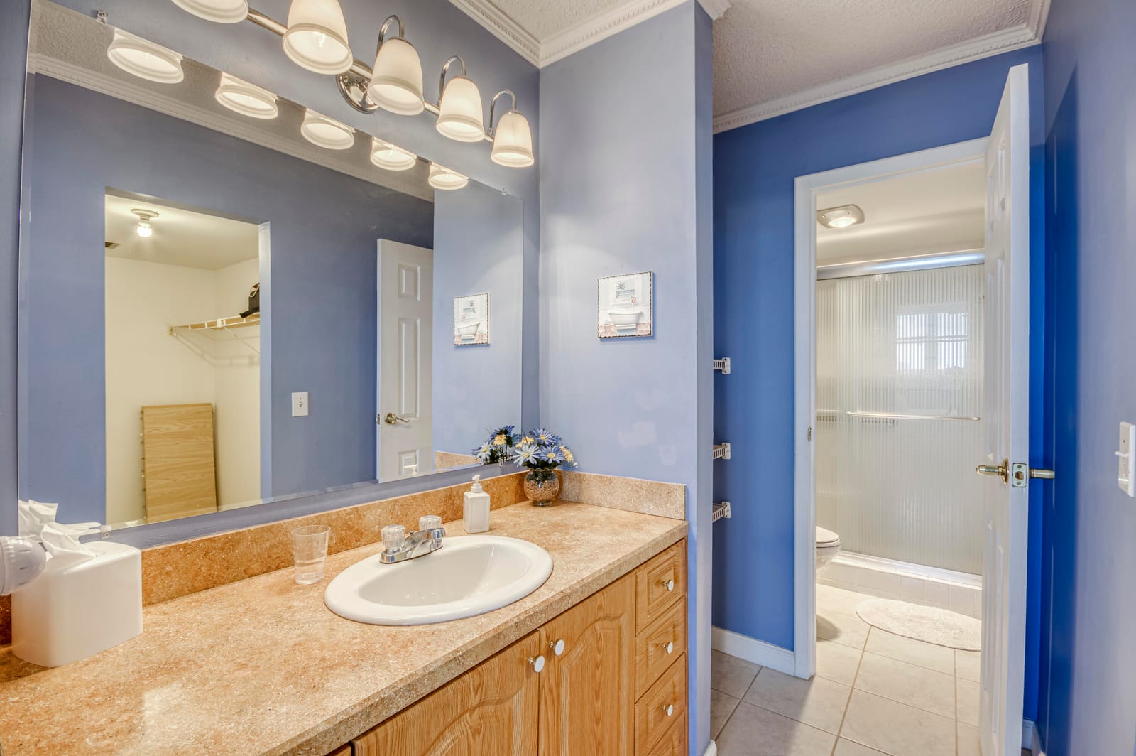 336 Golfview Road 1011, North Palm Beach, FL 33408 photo 17