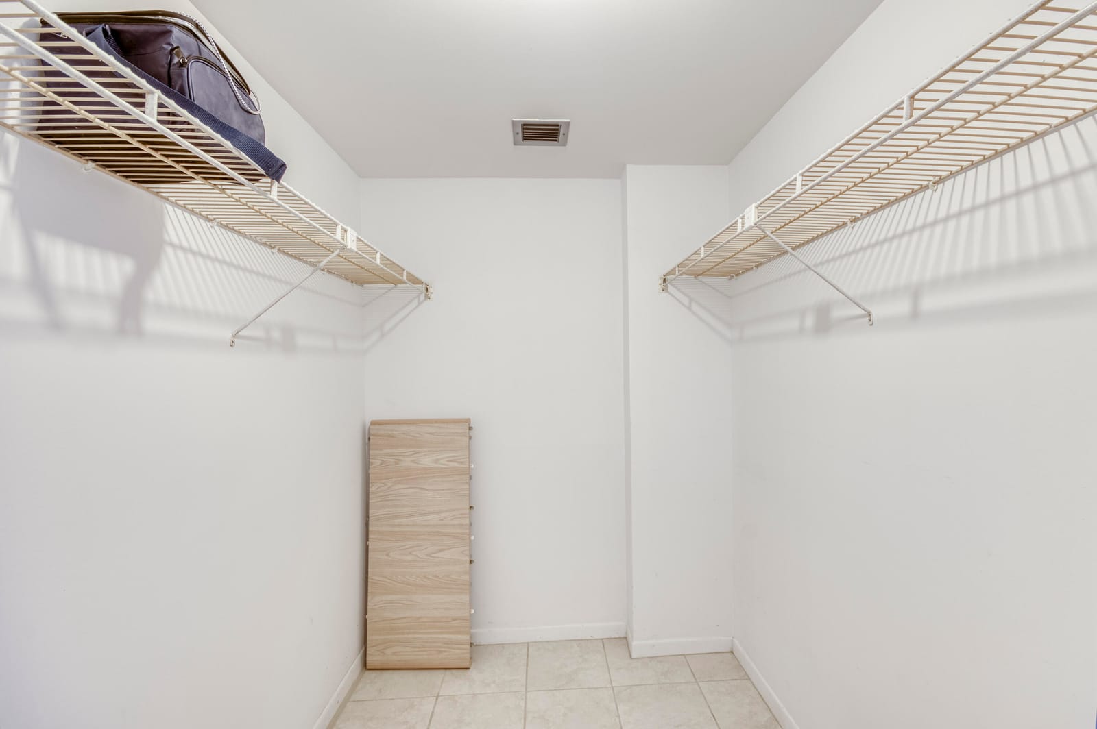 336 Golfview Road 1011, North Palm Beach, FL 33408 photo 18