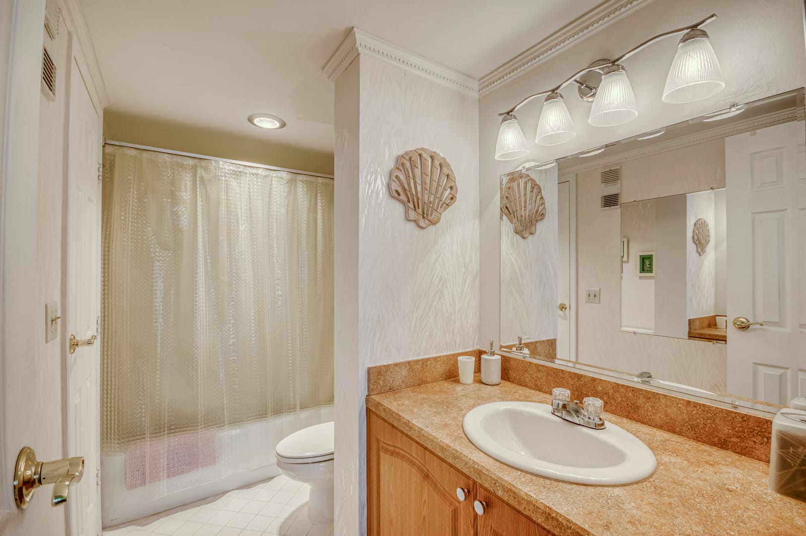 336 Golfview Road 1011, North Palm Beach, FL 33408 photo 20