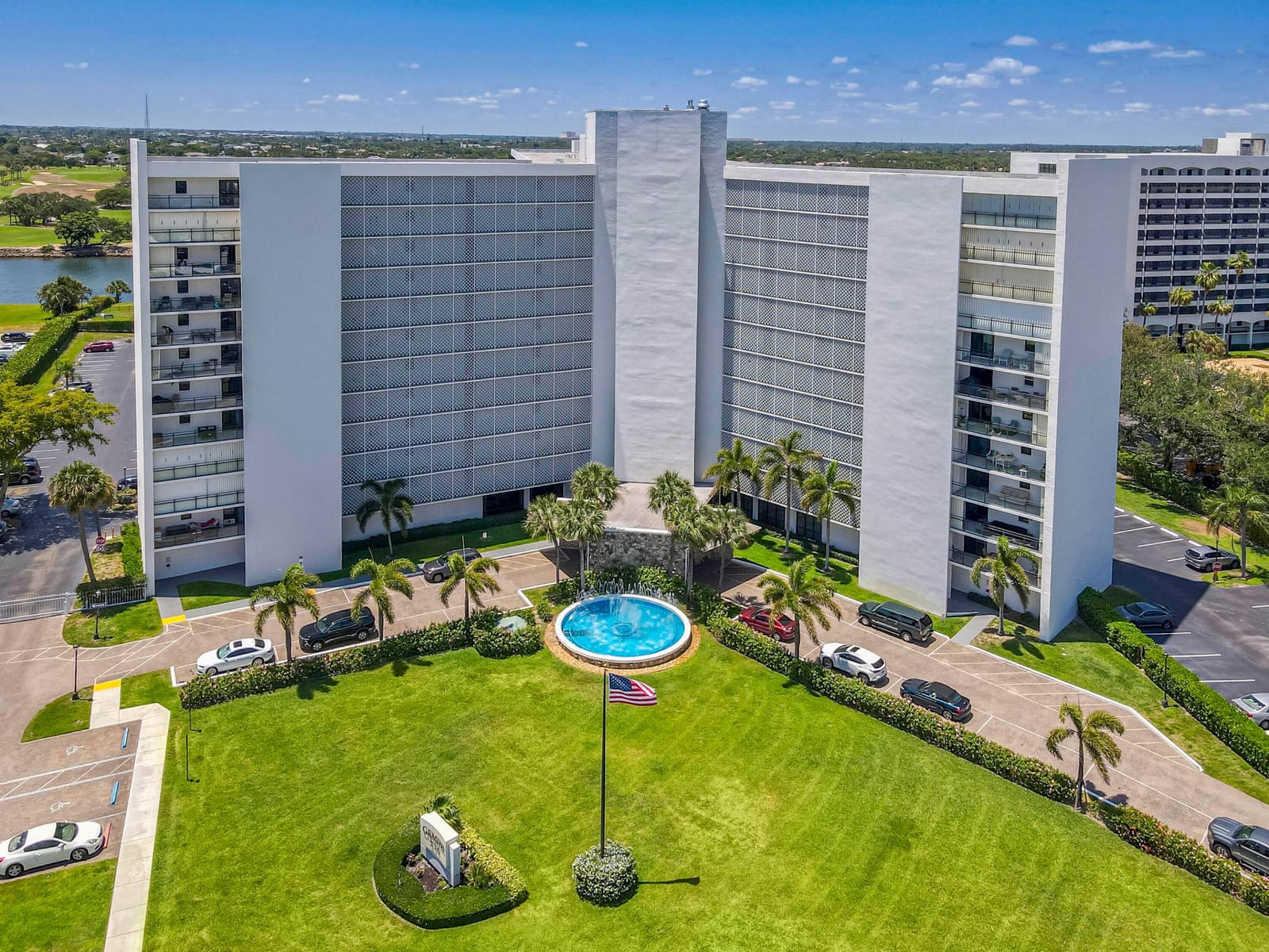 336 Golfview Road 1011, North Palm Beach, FL 33408 photo 3