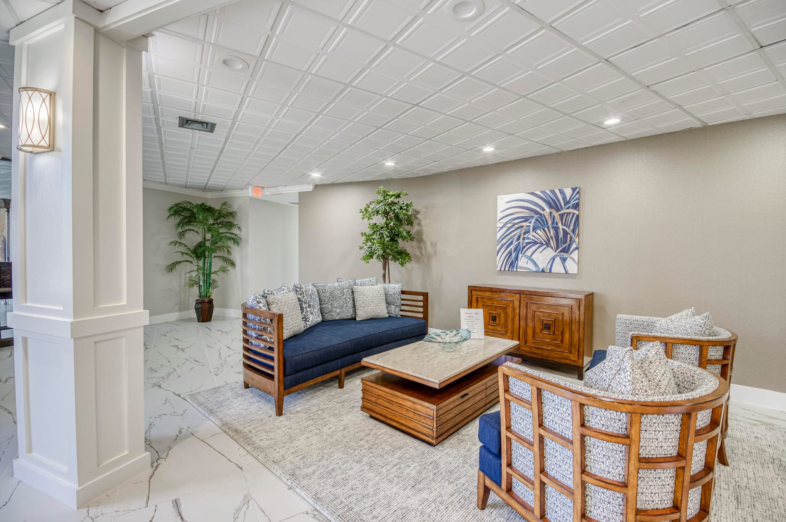 336 Golfview Road 1011, North Palm Beach, FL 33408 photo 23