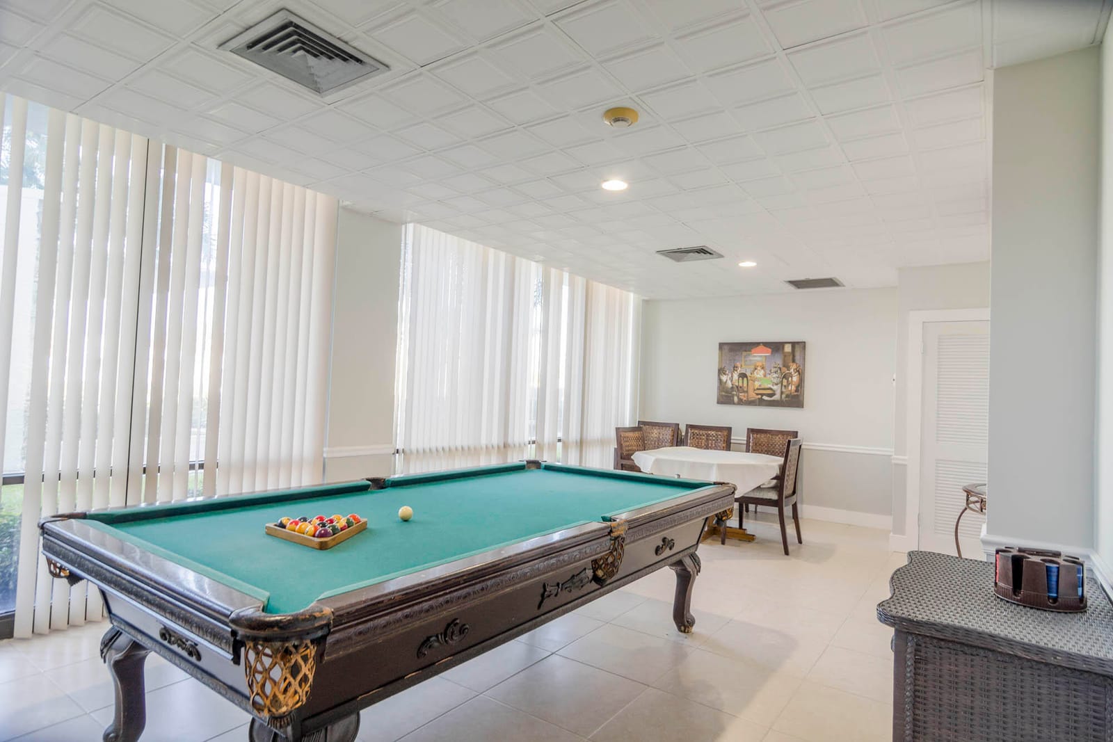 336 Golfview Road 1011, North Palm Beach, FL 33408 photo 27