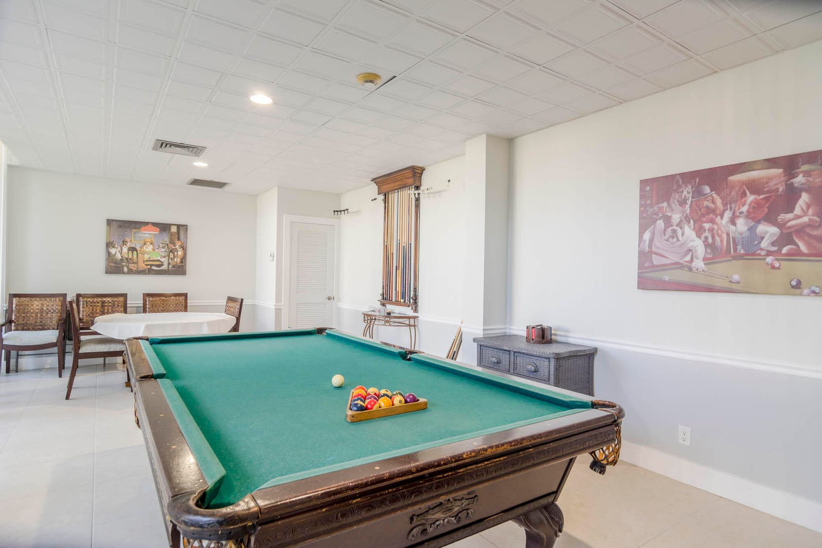 336 Golfview Road 1011, North Palm Beach, FL 33408 photo 28