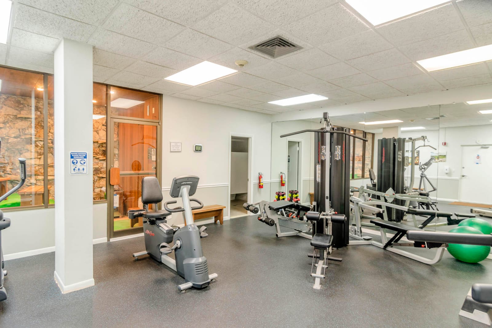 336 Golfview Road 1011, North Palm Beach, FL 33408 photo 30