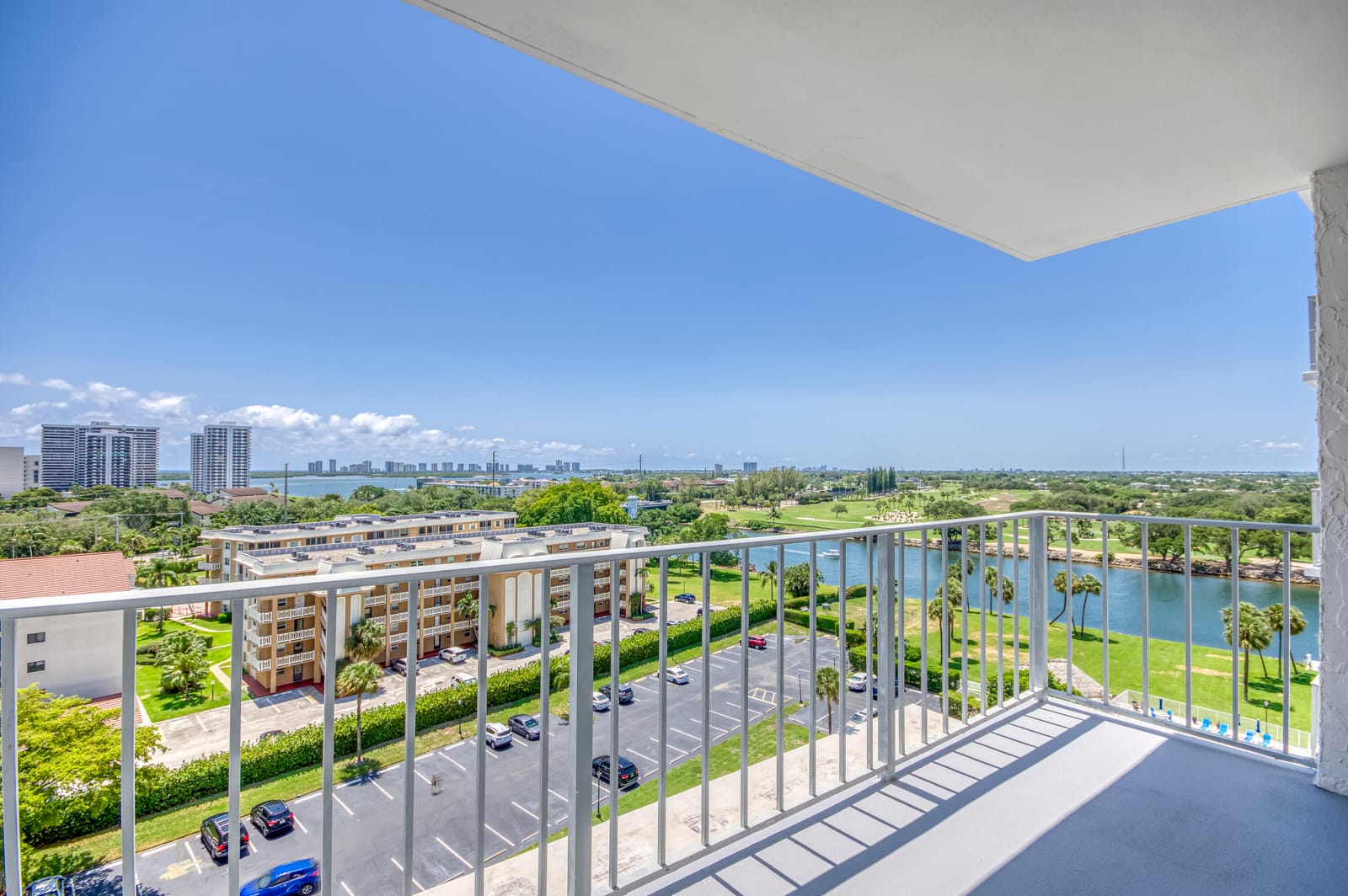 336 Golfview Road 1011, North Palm Beach, FL 33408 photo 4