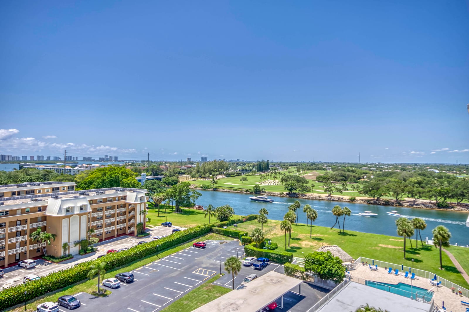 336 Golfview Road 1011, North Palm Beach, FL 33408 photo 5
