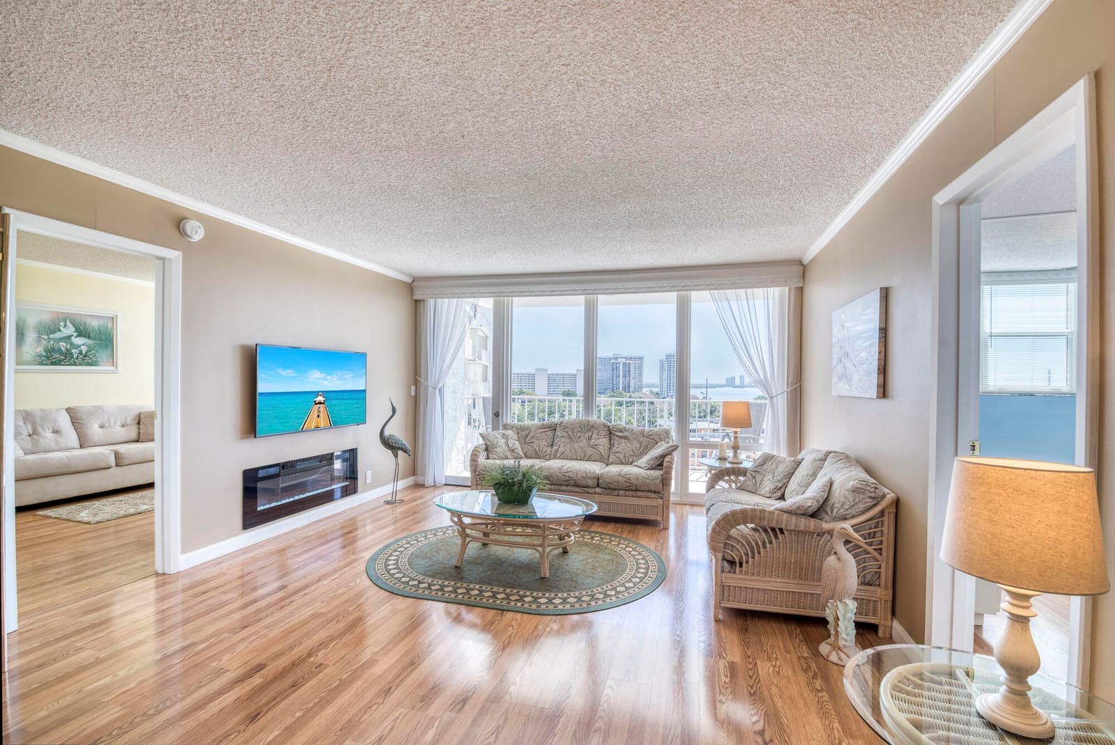 336 Golfview Road 1011, North Palm Beach, FL 33408 photo 6