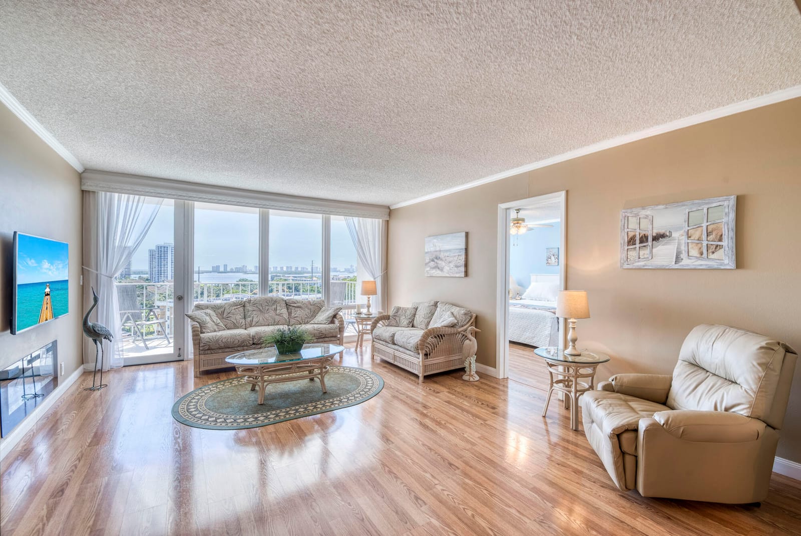 336 Golfview Road 1011, North Palm Beach, FL 33408 photo 7