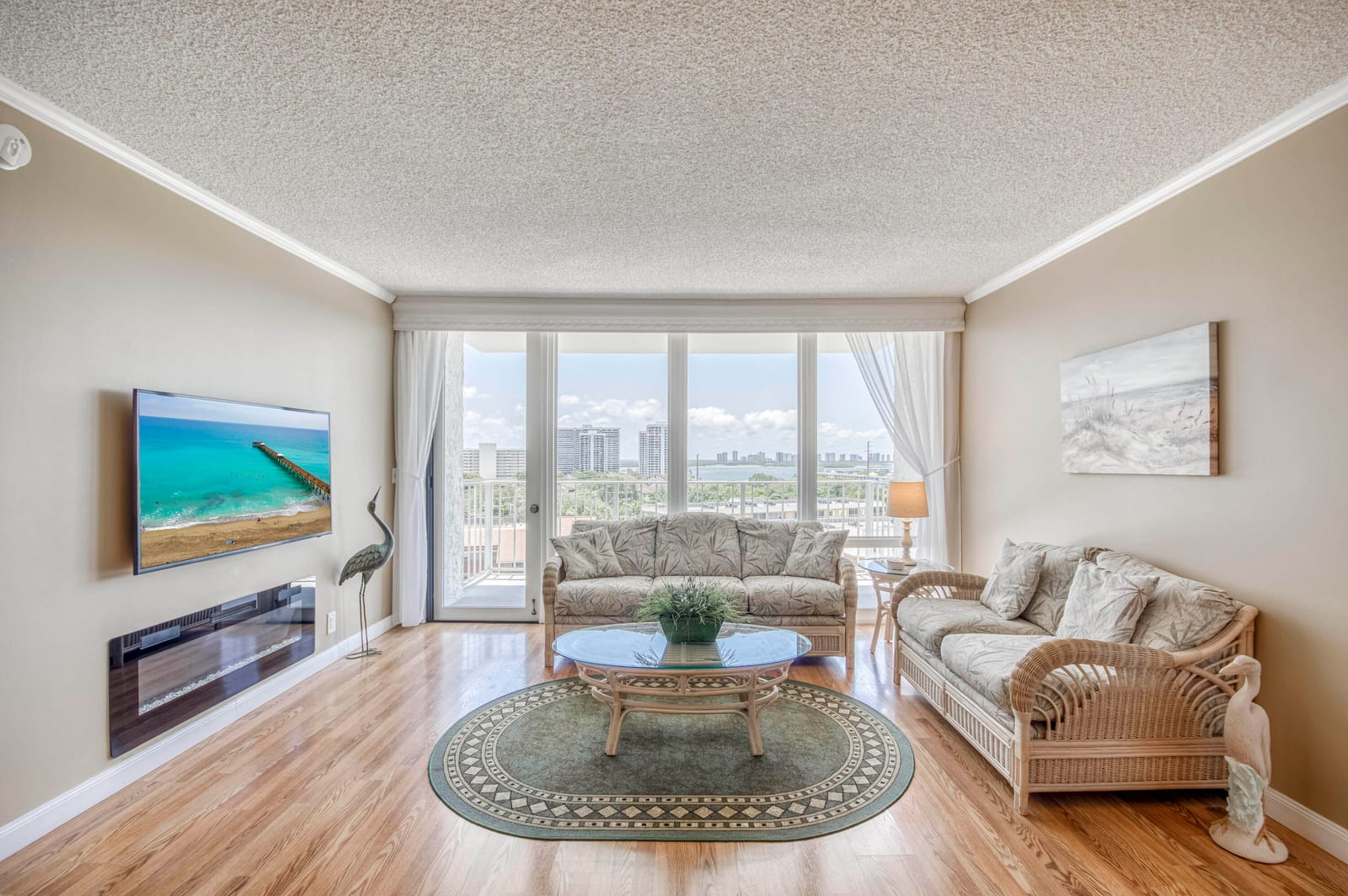 336 Golfview Road 1011, North Palm Beach, FL 33408 photo 8