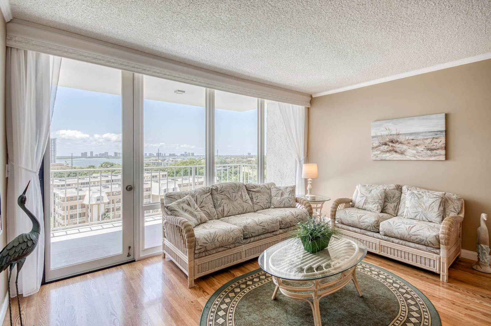 336 Golfview Road 1011, North Palm Beach, FL 33408 photo 9