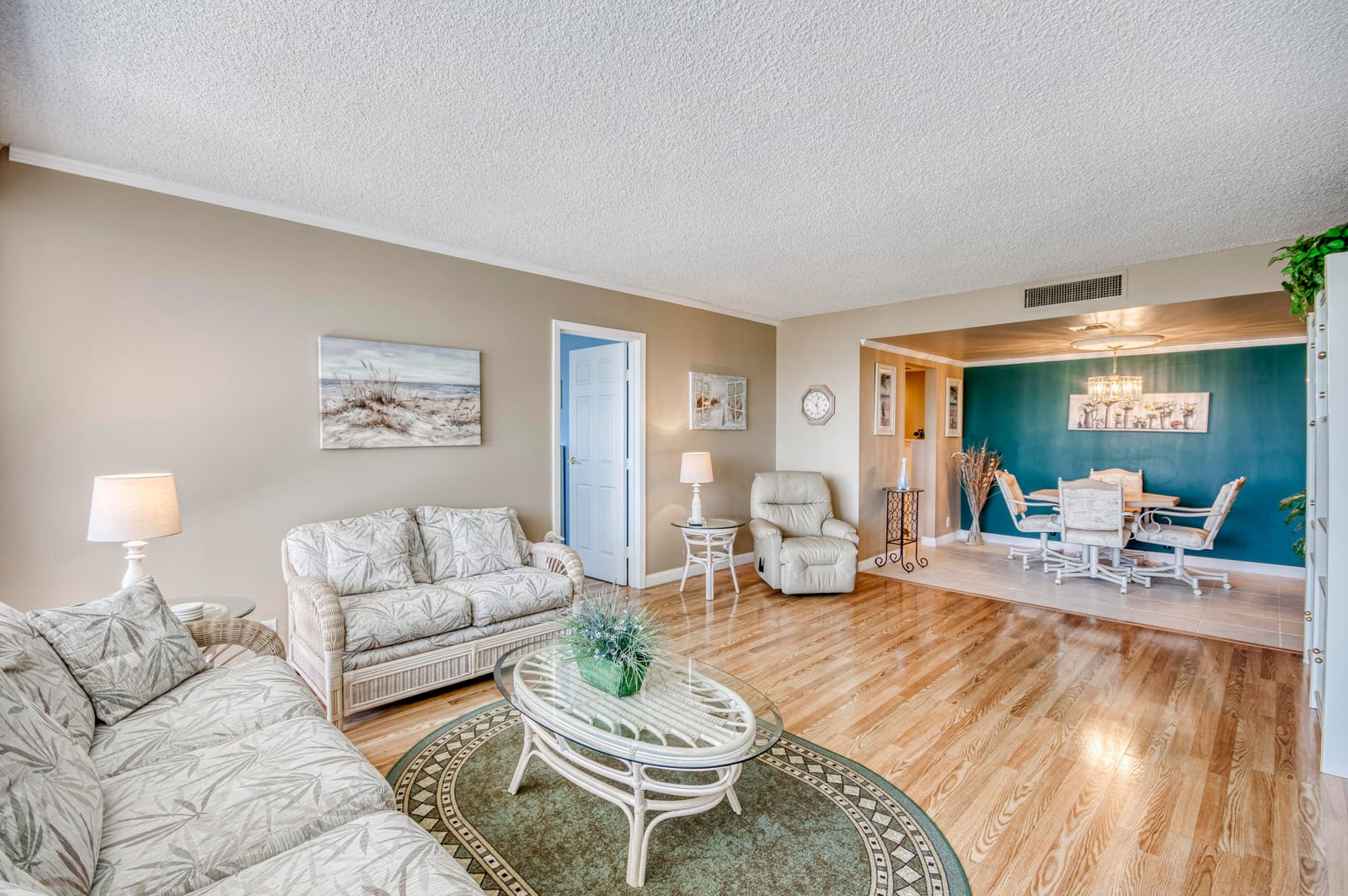 336 Golfview Road 1011, North Palm Beach, FL 33408 photo 10