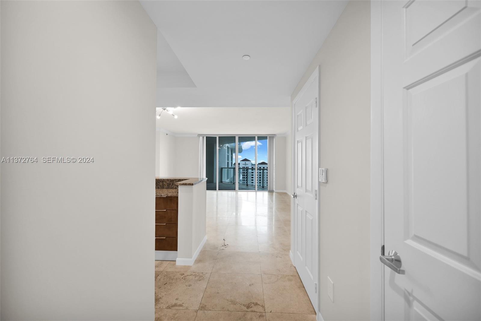 1819 SE 17th Street 1401 — photo 11