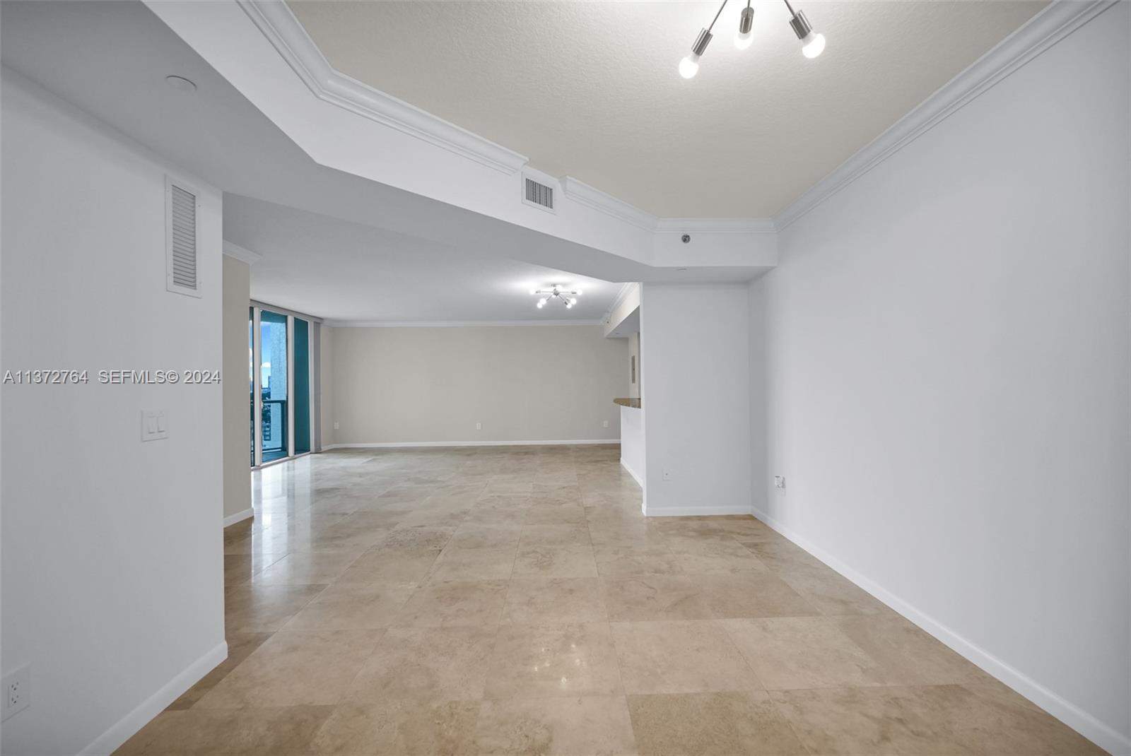 1819 SE 17th Street 1401, Fort Lauderdale, FL 33316 photo 14