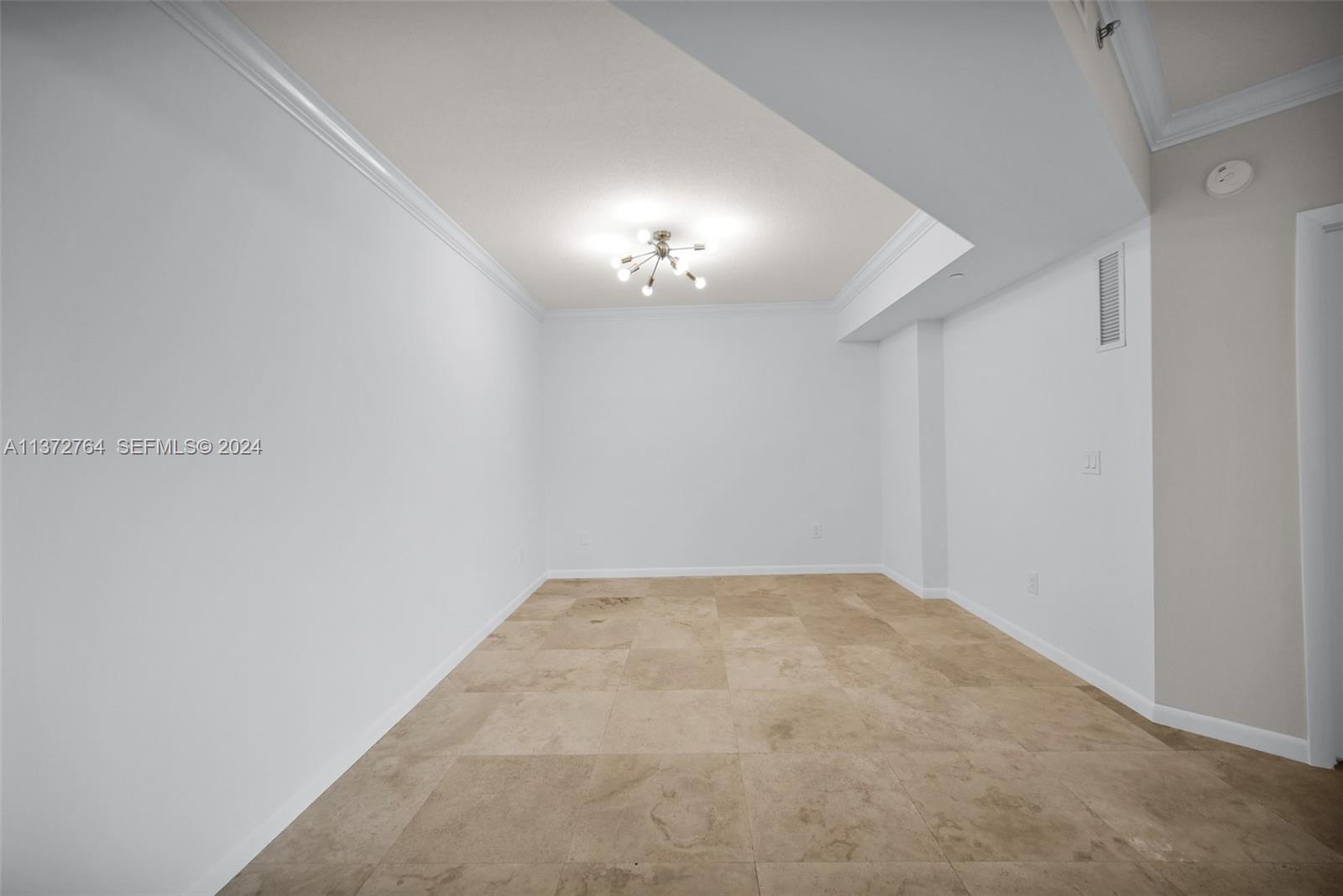 1819 SE 17th Street 1401, Fort Lauderdale, FL 33316 photo 15