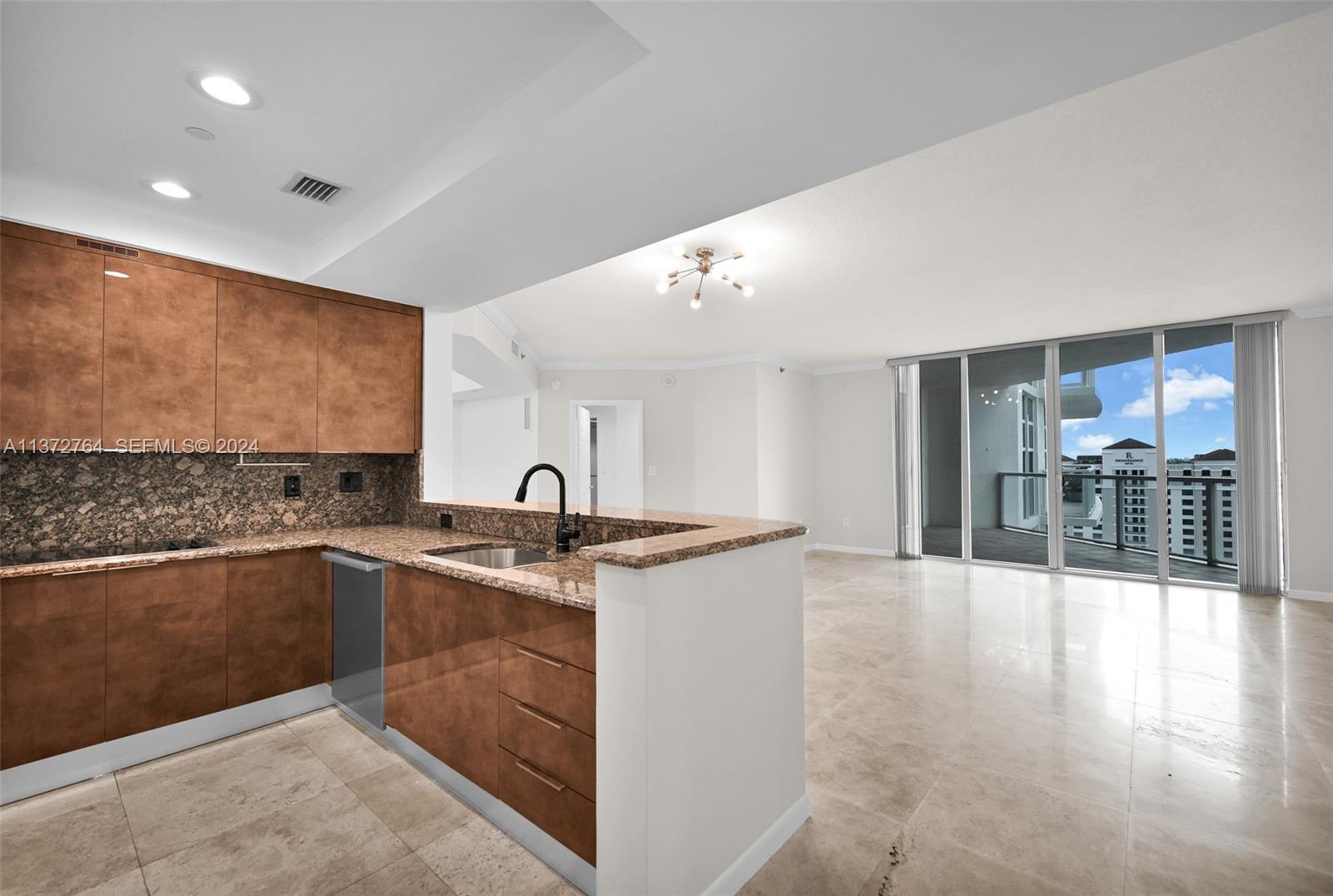 1819 SE 17th Street 1401, Fort Lauderdale, FL 33316 photo 17