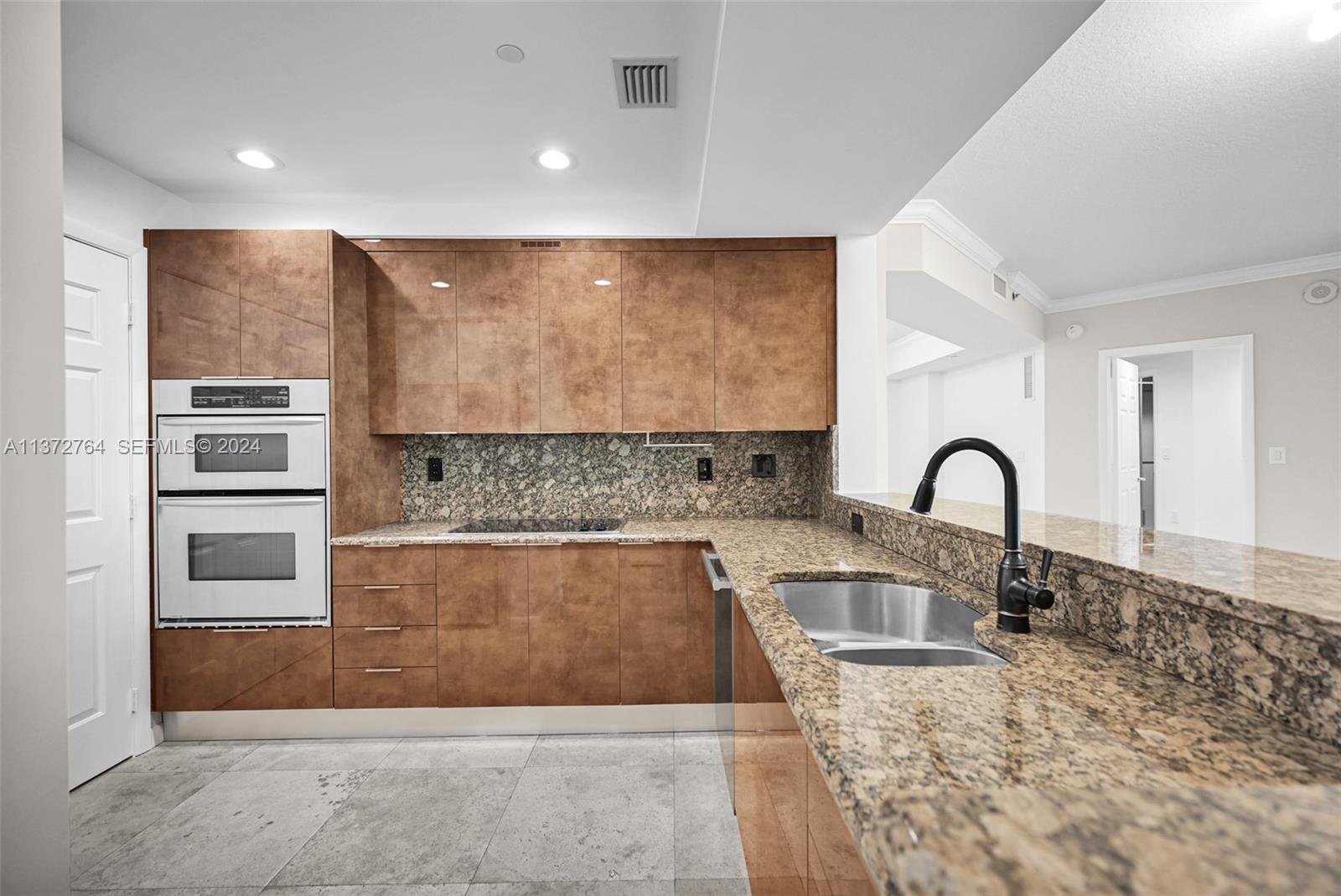 1819 SE 17th Street 1401, Fort Lauderdale, FL 33316 photo 18