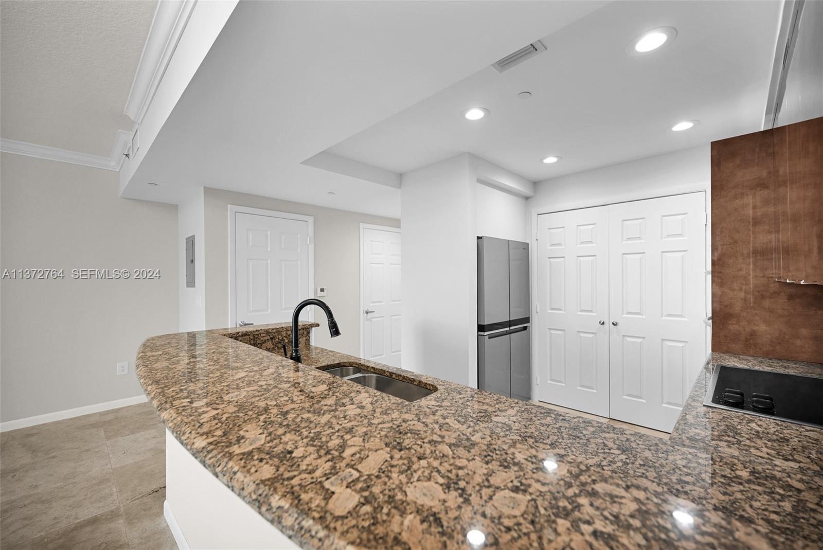 1819 SE 17th Street 1401, Fort Lauderdale, FL 33316 photo 22