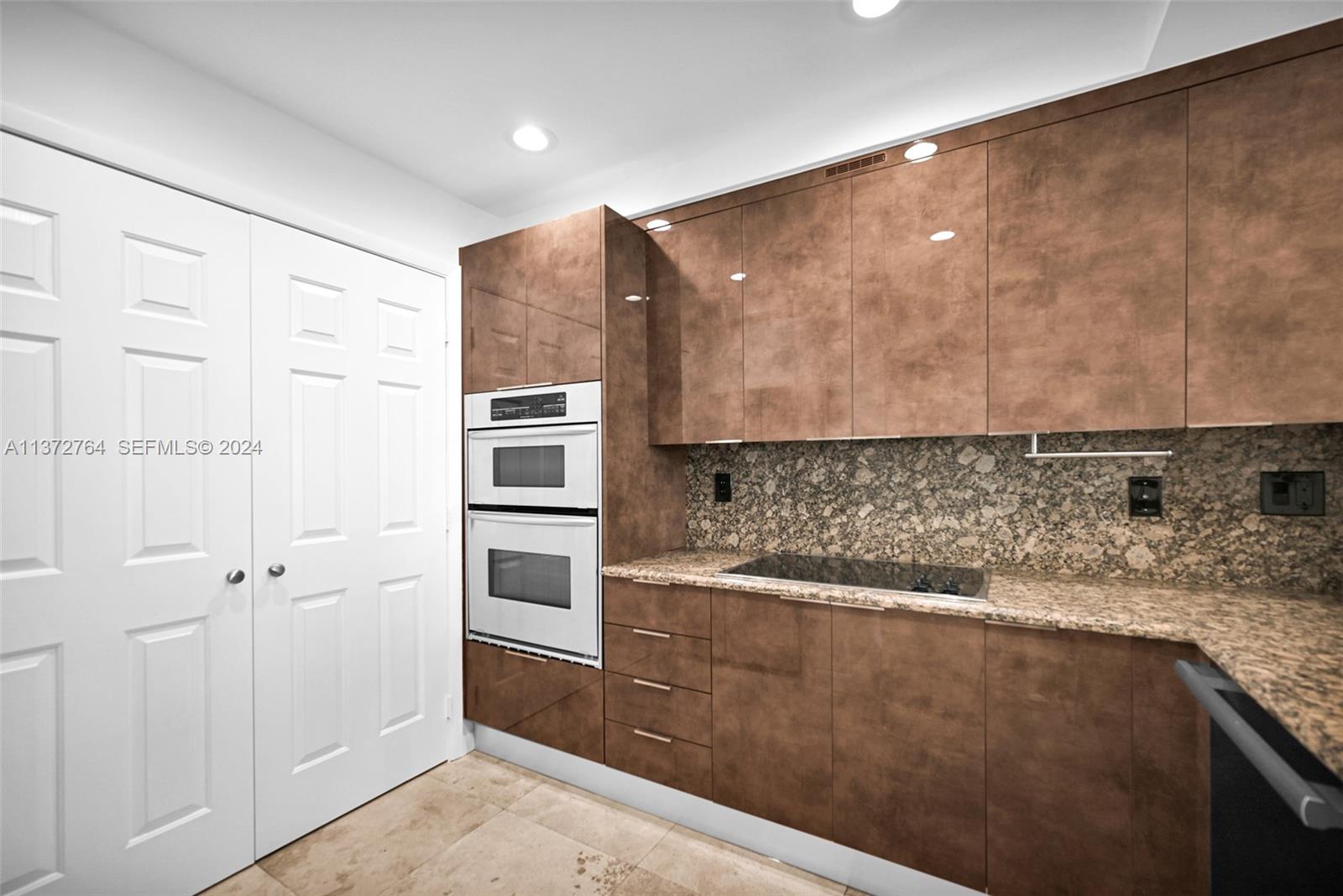 1819 SE 17th Street 1401, Fort Lauderdale, FL 33316 photo 23
