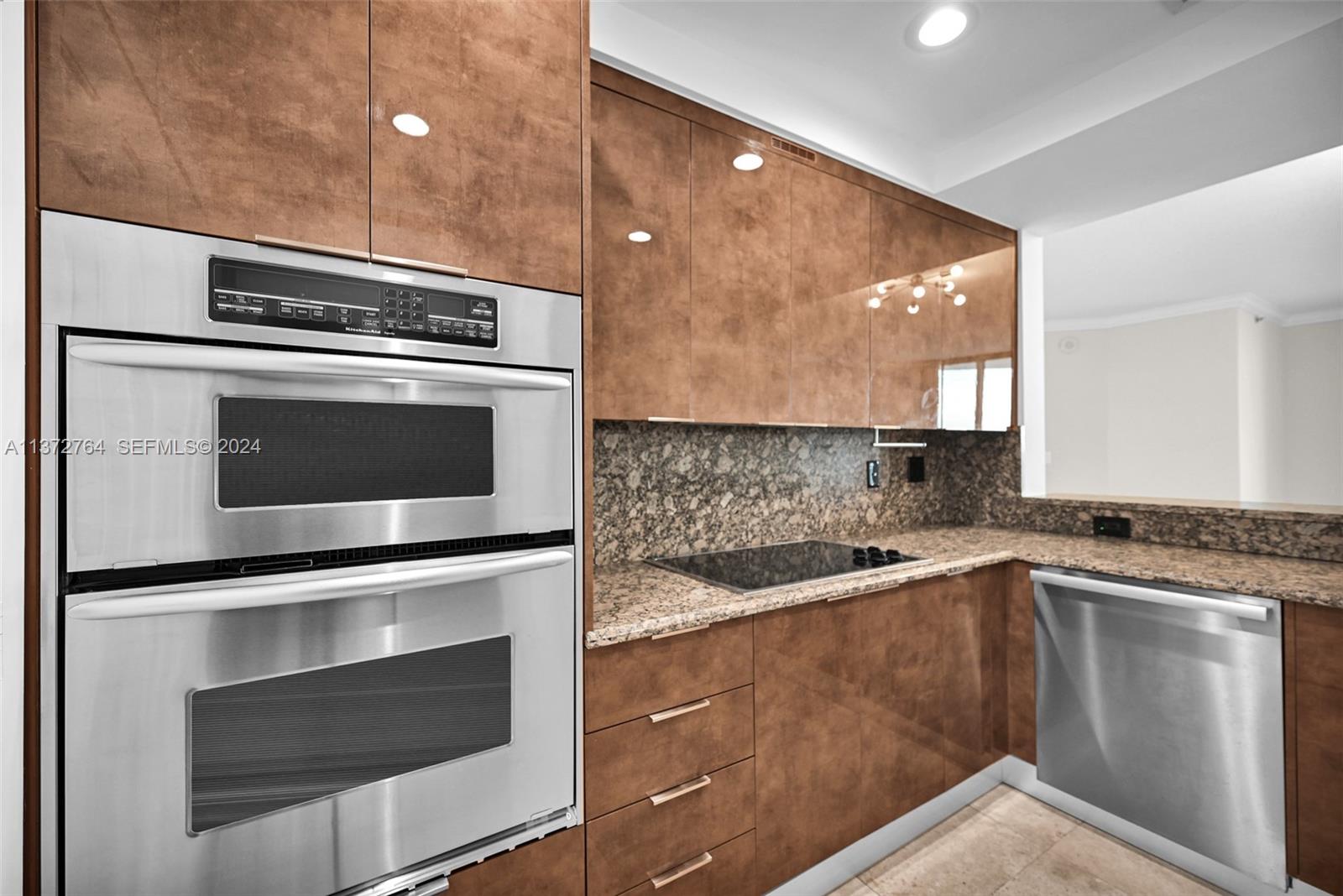 1819 SE 17th Street 1401, Fort Lauderdale, FL 33316 photo 24