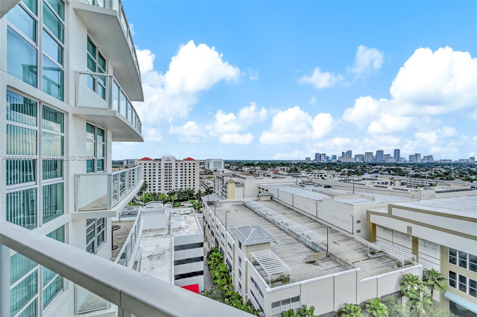 1819 SE 17th Street 1401, Fort Lauderdale, FL 33316 photo 26