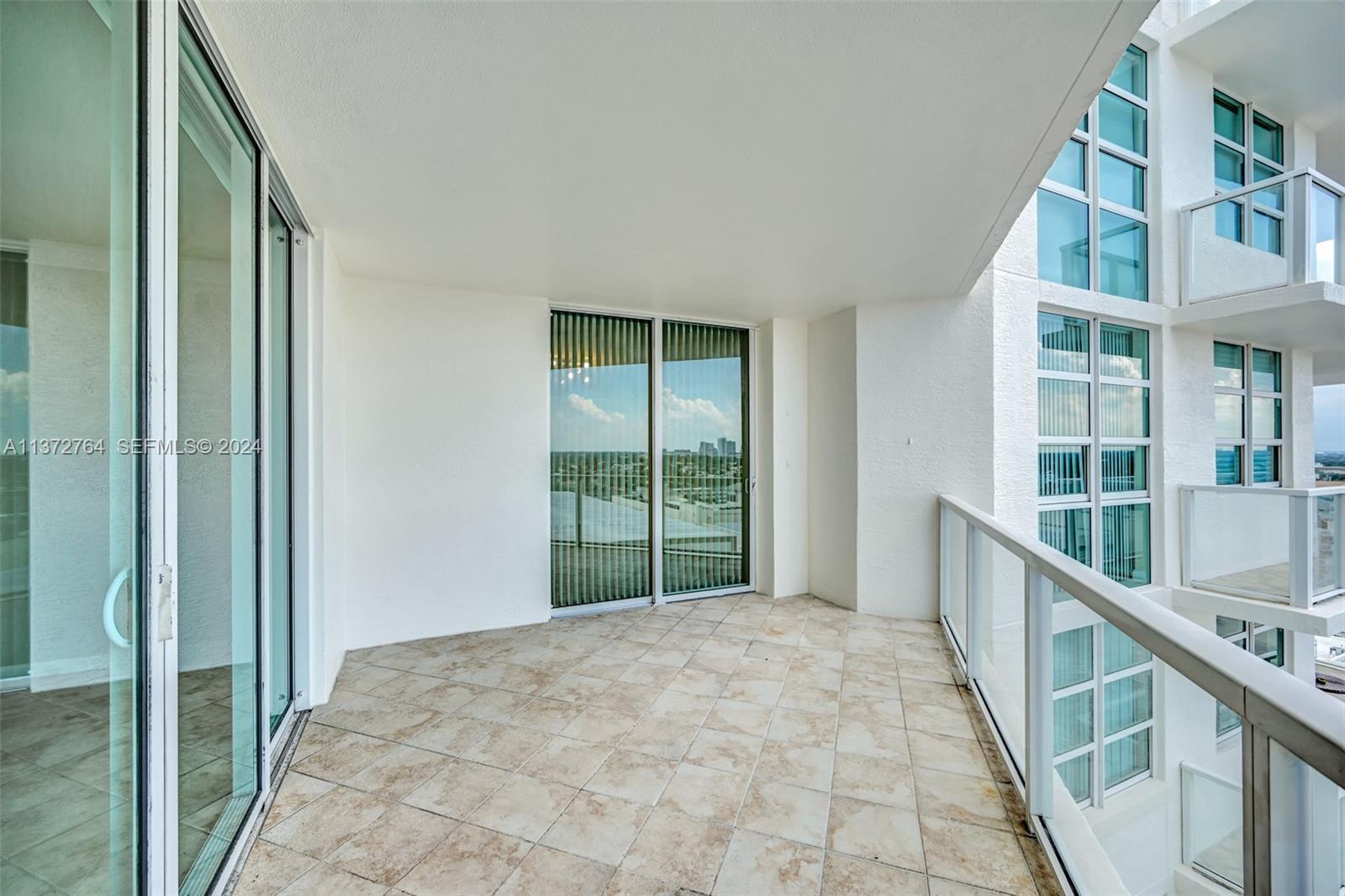 1819 SE 17th Street 1401, Fort Lauderdale, FL 33316 photo 27
