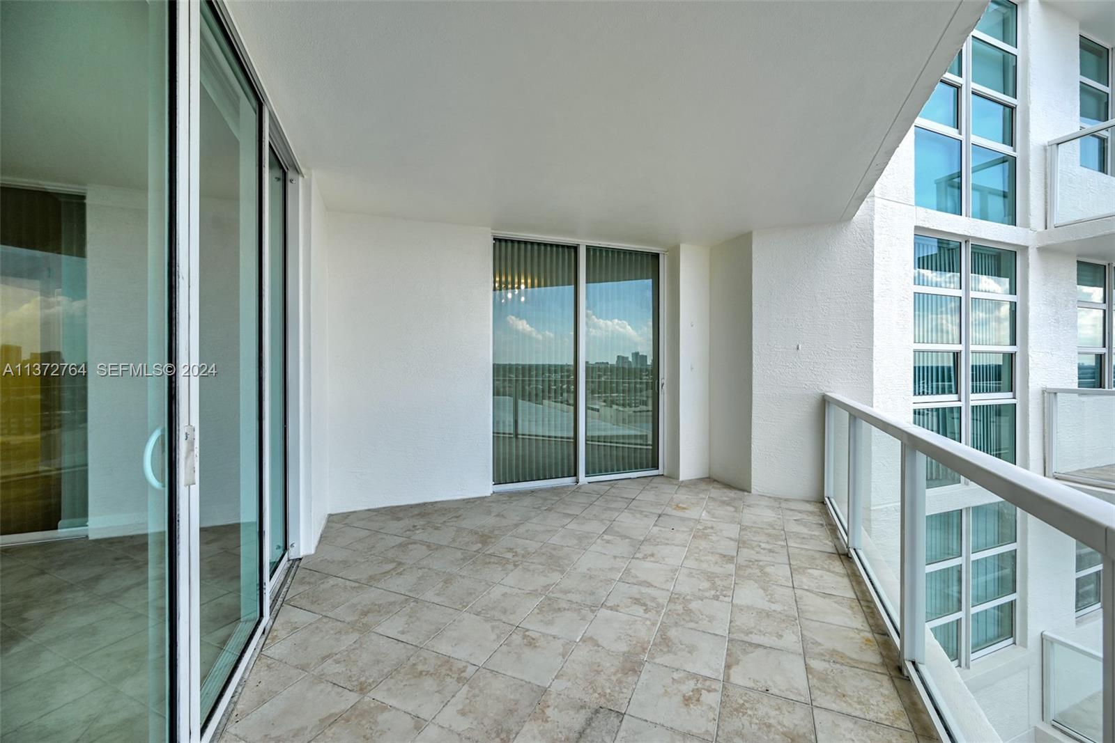 1819 SE 17th Street 1401, Fort Lauderdale, FL 33316 photo 28
