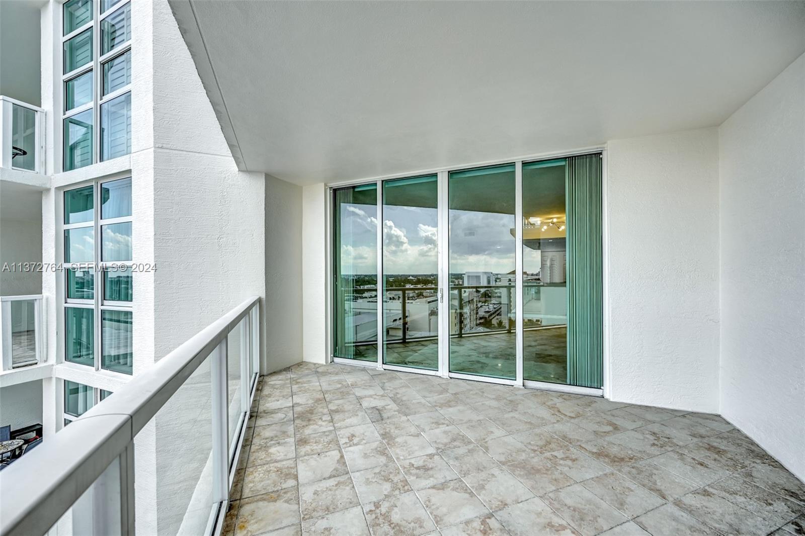 1819 SE 17th Street 1401, Fort Lauderdale, FL 33316 photo 29