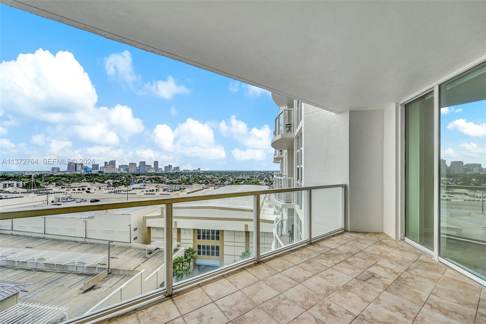 1819 SE 17th Street 1401, Fort Lauderdale, FL 33316 photo 30