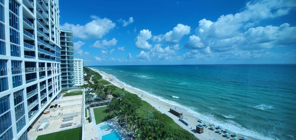 6801 Collins Avenue C1115, Miami Beach, FL 33141, Miami Beach