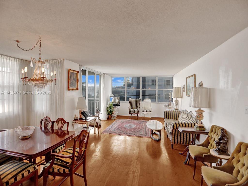 18051 Biscayne Boulevard 304, Aventura, FL 33160, Aventura