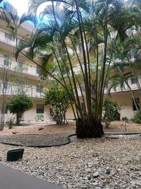 2871 Somerset Drive 218, Lauderdale Lakes, FL 33311, Lauderdale Lakes