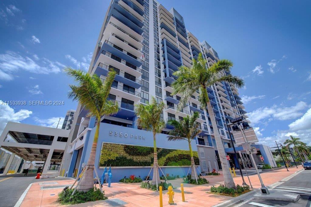 5350 NW 84th Avenue 1604, Doral, FL 33166, Doral