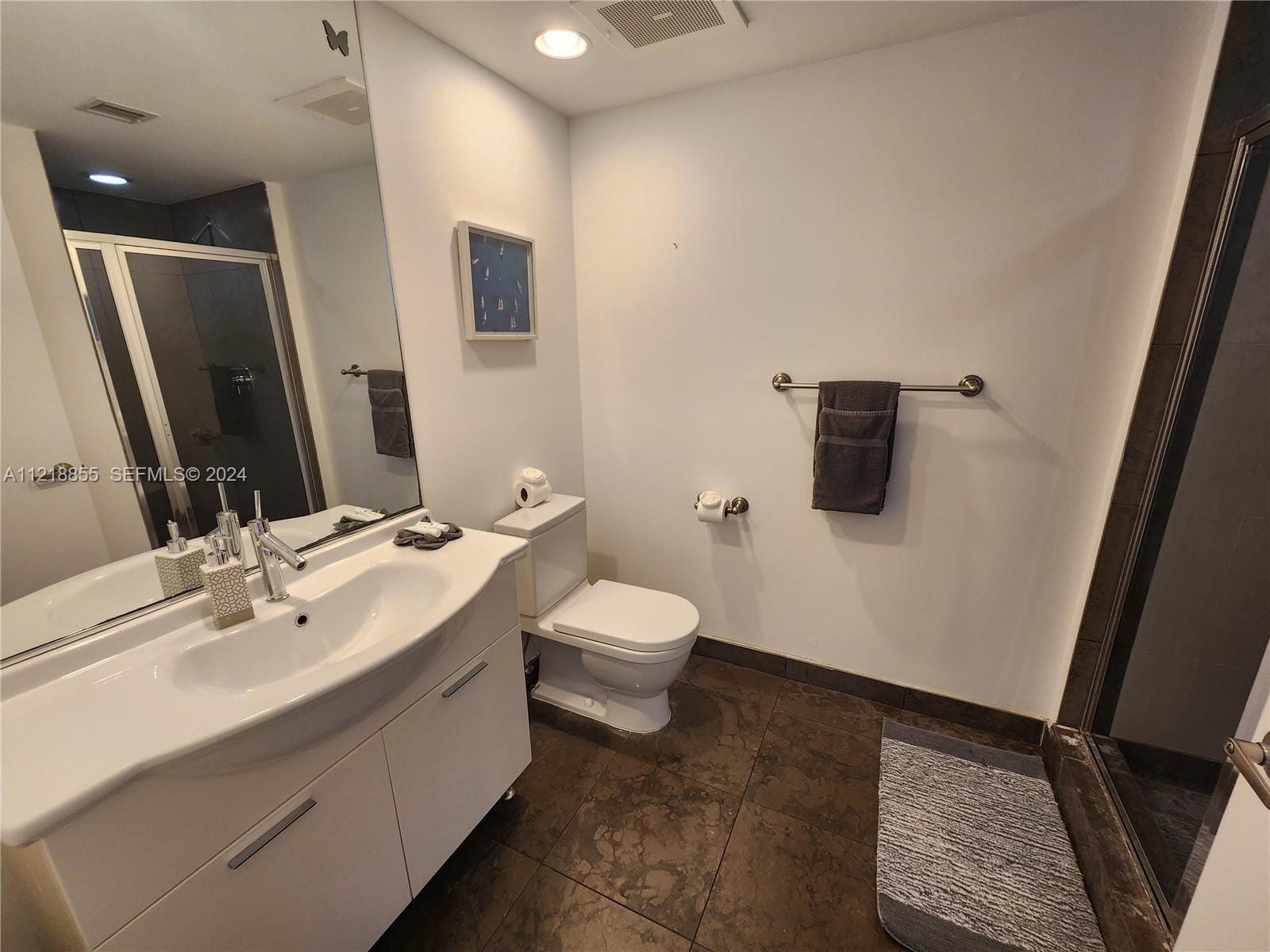 485 Brickell Avenue 2504, Miami, FL 33131 photo 14