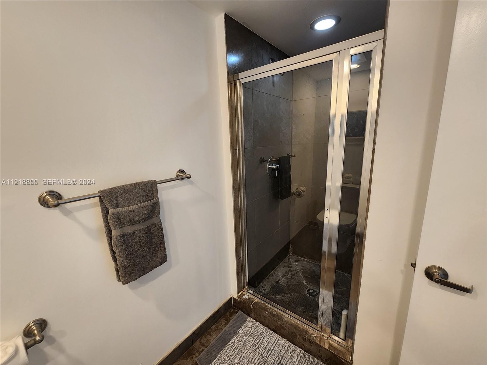 485 Brickell Avenue 2504, Miami, FL 33131 photo 15