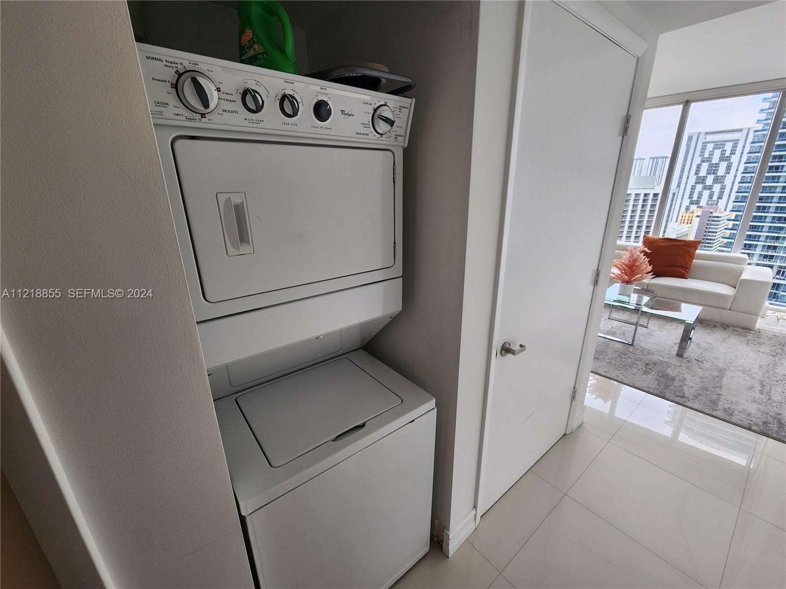 485 Brickell Avenue 2504, Miami, FL 33131 photo 16