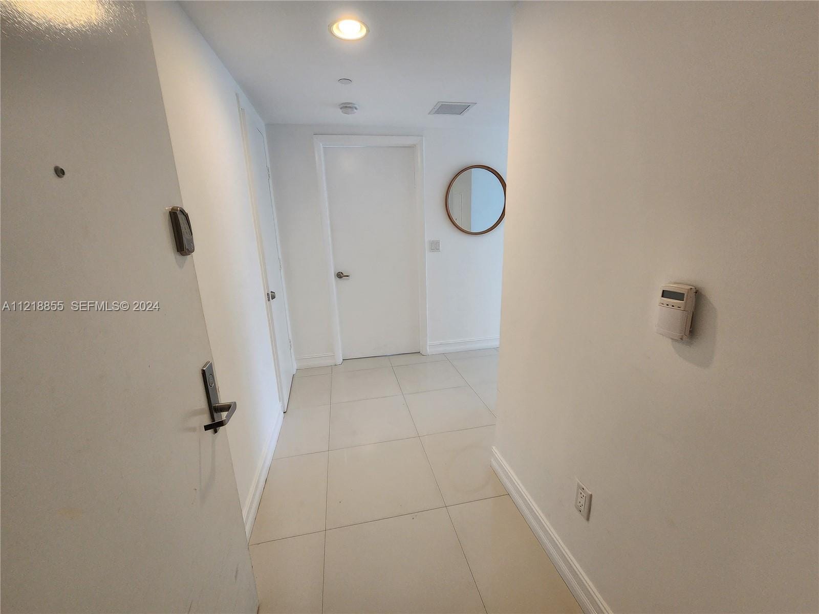 485 Brickell Avenue 2504, Miami, FL 33131 photo 19