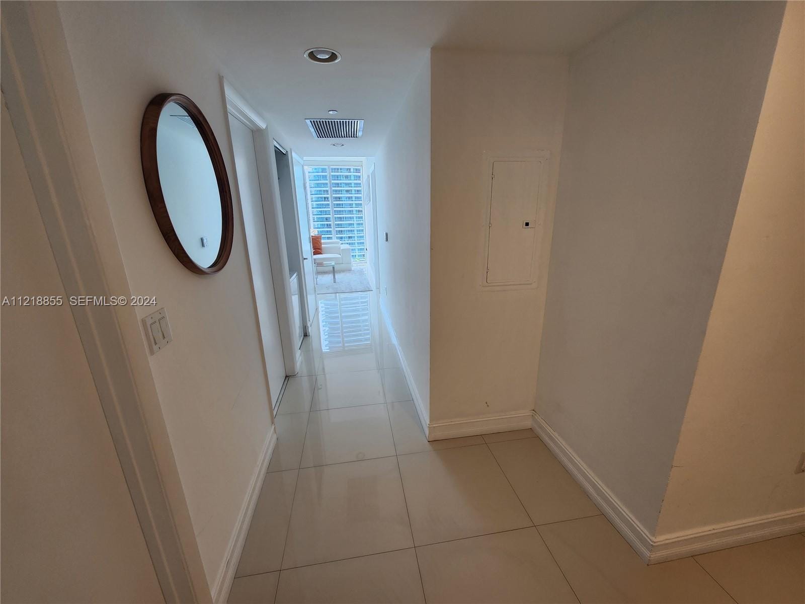 485 Brickell Avenue 2504, Miami, FL 33131 photo 5