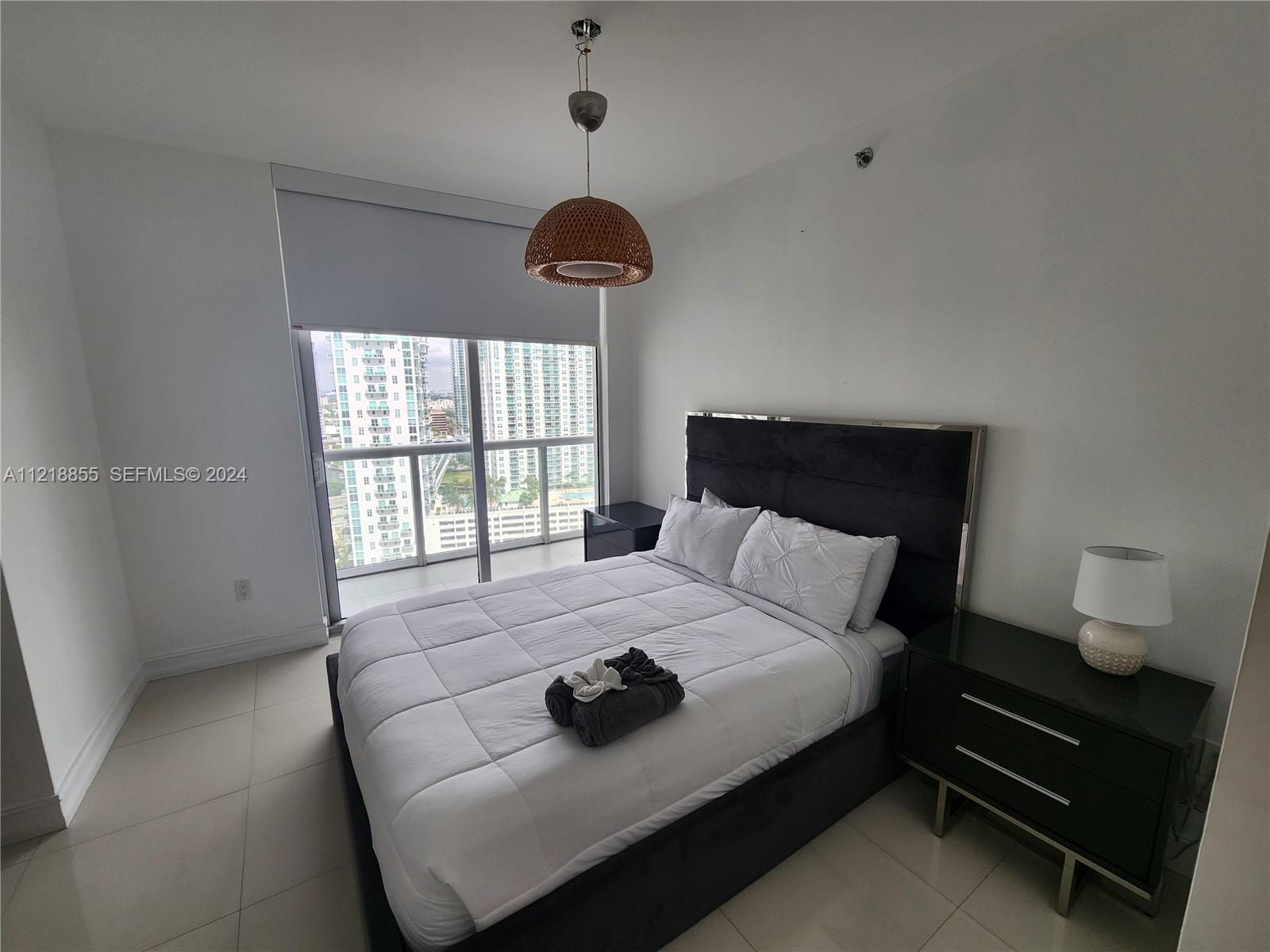 485 Brickell Avenue 2504, Miami, FL 33131 photo 6