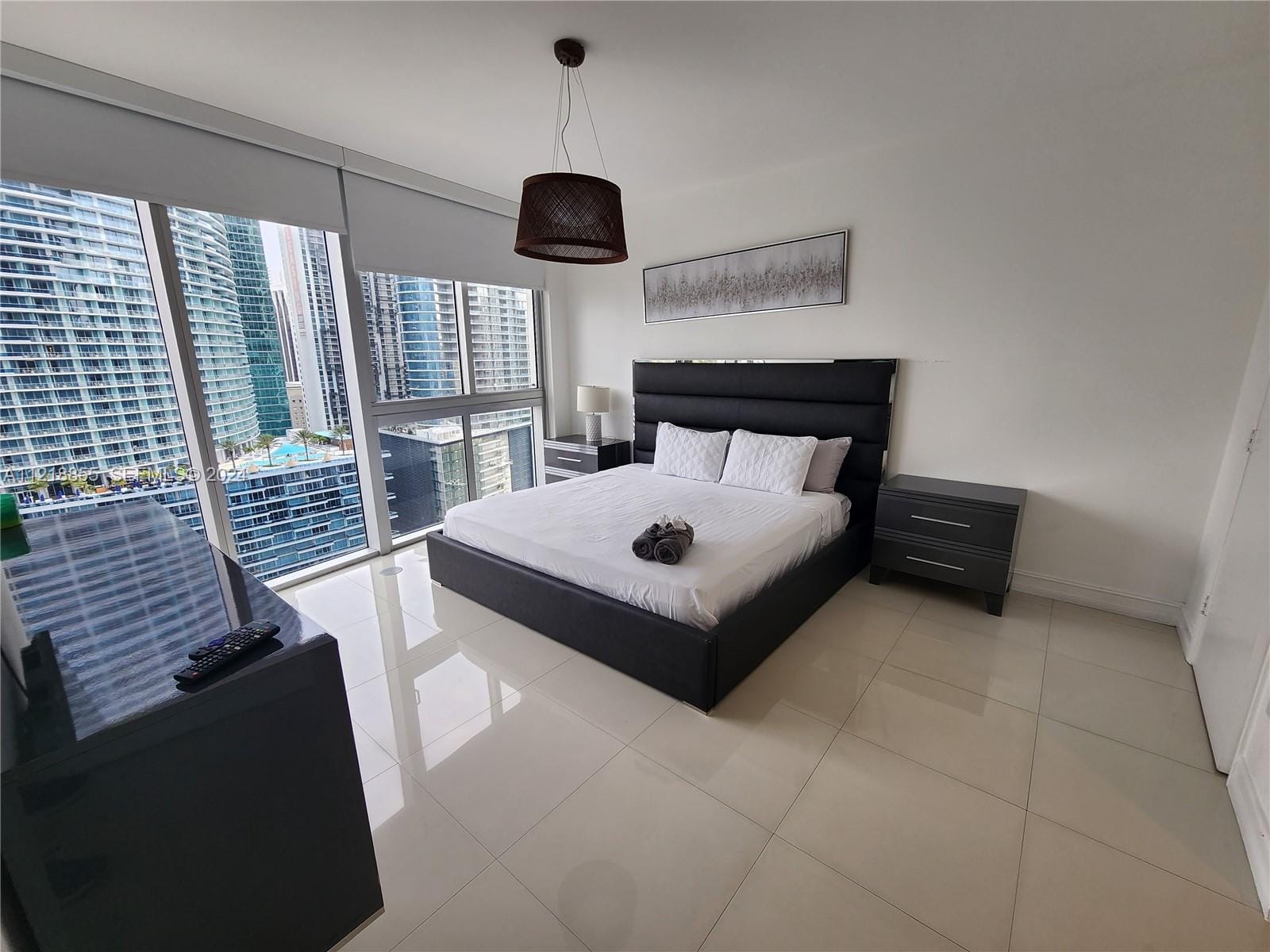 485 Brickell Avenue 2504, Miami, FL 33131 photo 7