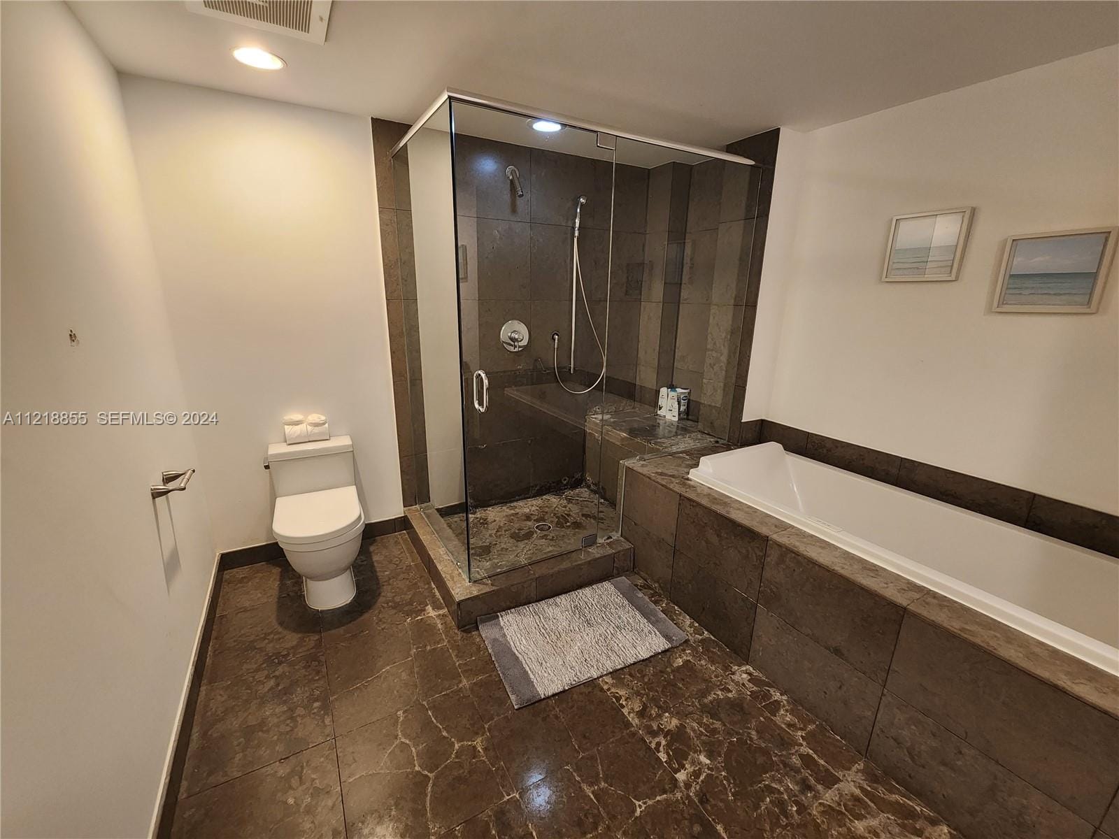 485 Brickell Avenue 2504, Miami, FL 33131 photo 10
