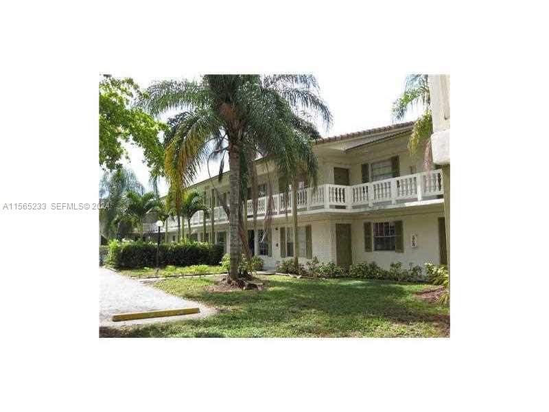 3100 Coral Springs Drive 2D, Coral Springs, FL 33065 photo 2