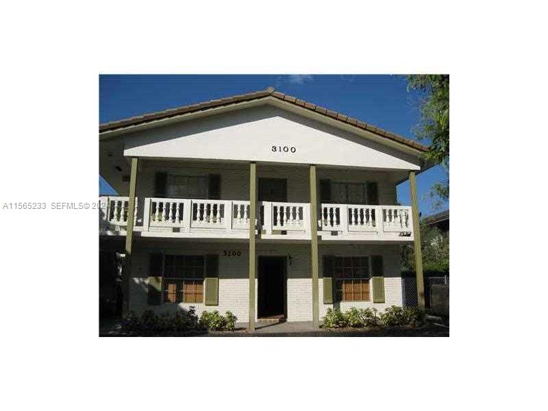 3100 Coral Springs Drive 2D, Coral Springs, FL 33065 photo 3