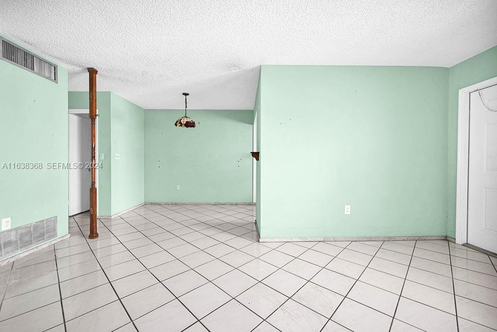 1720 Jefferson Street 511, Hollywood, FL 33020 photo 11