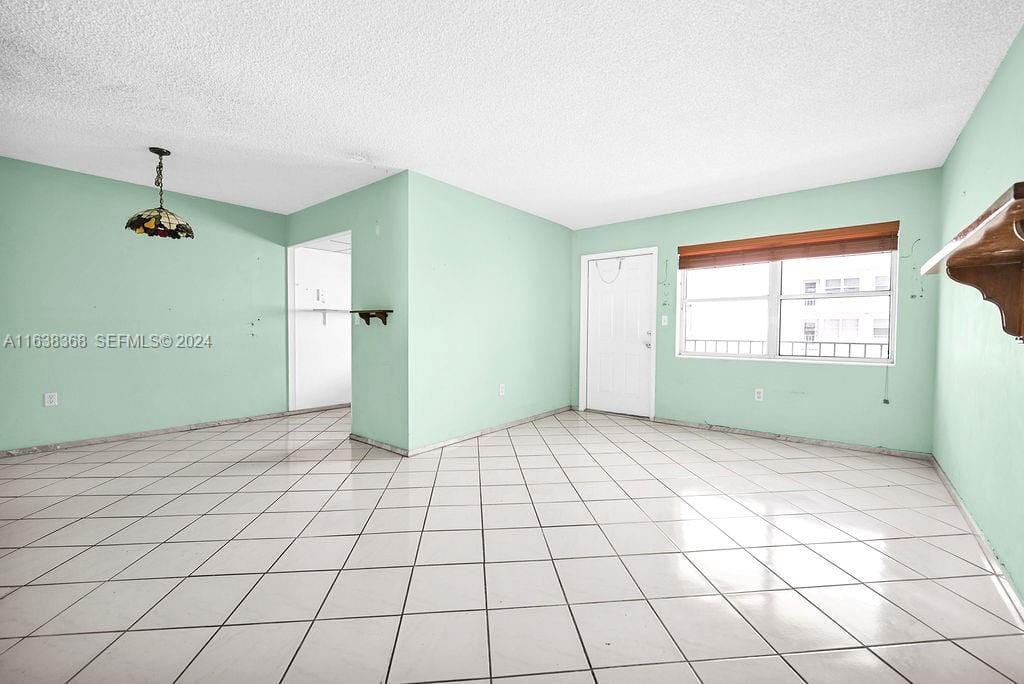 1720 Jefferson Street 511, Hollywood, FL 33020 photo 12