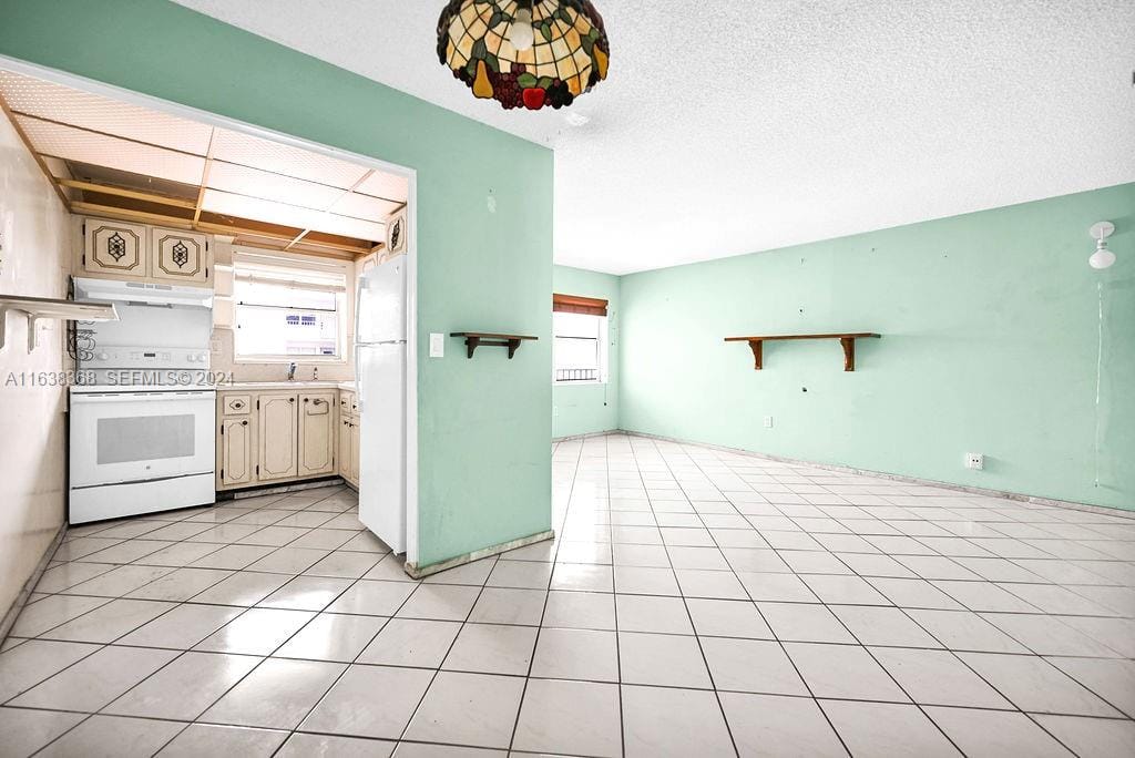 1720 Jefferson Street 511, Hollywood, FL 33020 photo 13