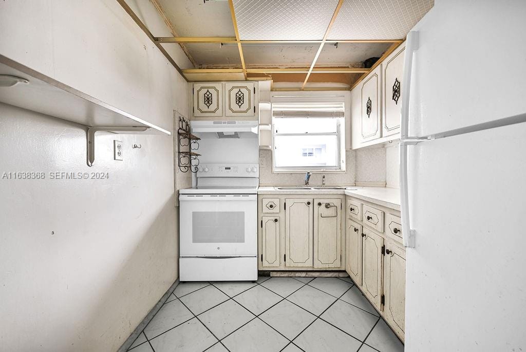 1720 Jefferson Street 511, Hollywood, FL 33020 photo 14