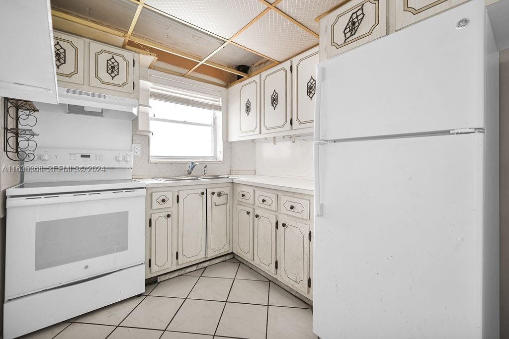1720 Jefferson Street 511, Hollywood, FL 33020 photo 17
