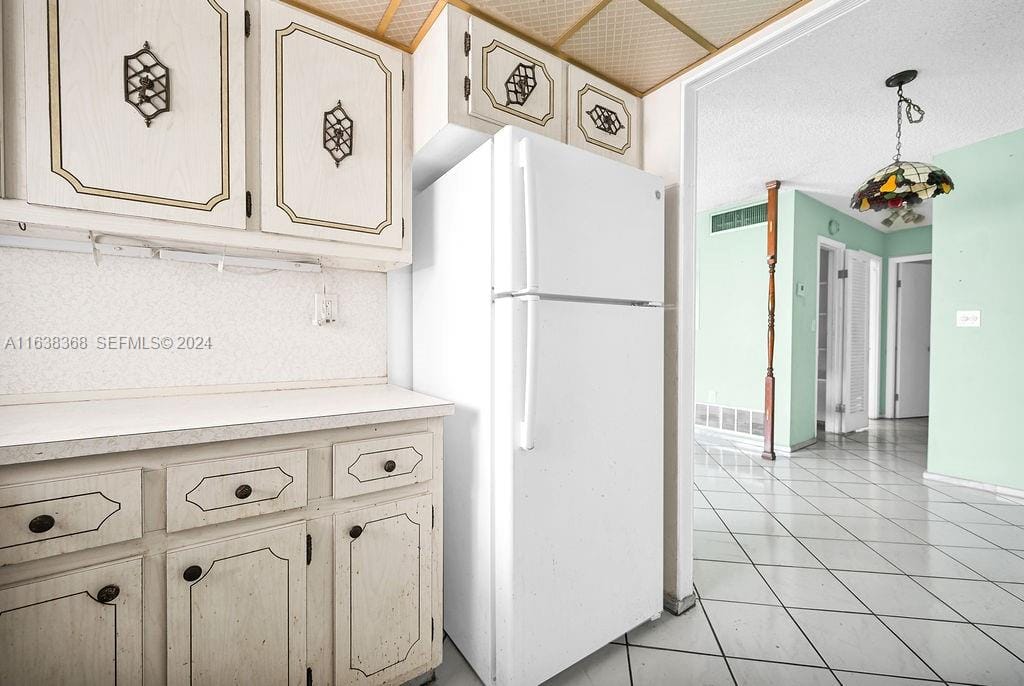 1720 Jefferson Street 511, Hollywood, FL 33020 photo 19