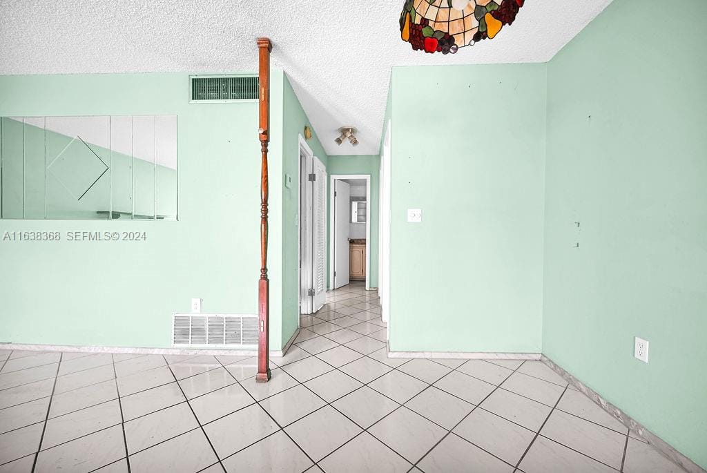 1720 Jefferson Street 511, Hollywood, FL 33020 photo 20
