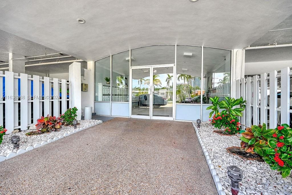 1720 Jefferson Street 511, Hollywood, FL 33020 photo 3